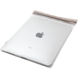 909151101101 SPIBELT  Aloksak 909151101101 SPIBELT Aloksak  Standard Small1x1