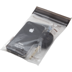 908844101101 SPIBELT Aloksak  Standard Small1x1