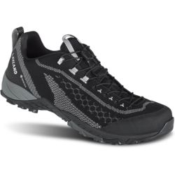 918248101101 KAYLAND Alpha Knit Gtx  Standard Small1x1