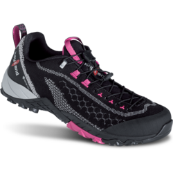 917936101101 KAYLAND Alpha Knit W's Gtx  Standard Small1x1