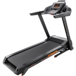 900860101101 KETTLER Alpha Run 800 Löpband 900860101101 KETTLER Alpha Run 800 Löpband Standard Small1x1
