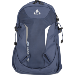 952205101101 WHISTLER Alpinak Backpack  Standard Small1x1