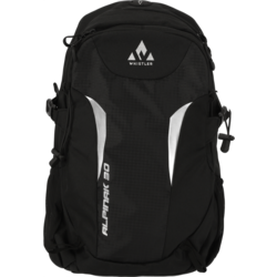 952205104101 WHISTLER Alpinak Backpack  Standard Small1x1