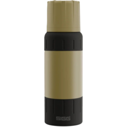 954818101101 SIGG Alpine Star 0,5 L  Standard Small1x1