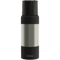 954818102101 SIGG Alpine Star 0,5 L  Standard Small1x1