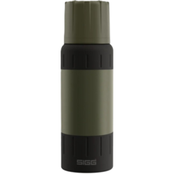954818104101 SIGG Alpine Star 0,5 L  Standard Small1x1