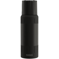 954818103101 SIGG Alpine Star 0,5 L  Standard Small1x1