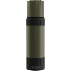 954820103101 SIGG Alpine Star 0,75 L  Standard Small1x1