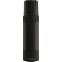 954820102101 SIGG Alpine Star 0,75 L  Standard Small1x1