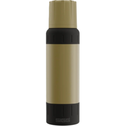 954824104101 SIGG Alpine Star 1,0 L  Standard Small1x1