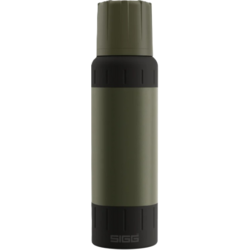 954824102101 SIGG Alpine Star 1,0 L  Standard Small1x1