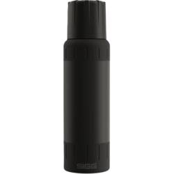 954824103101 SIGG Alpine Star 1,0 L  Standard Small1x1