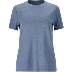 939317107101 ENDURANCE Alvaly T-shirt  Standard Small1x1