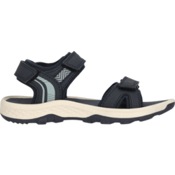 952314101105 WHISTLER Amalthea  Standard Small1x1
