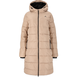 952202104101 WHISTLER Amaret Coat  Standard Small1x1