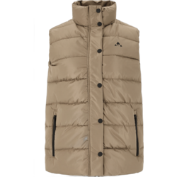 953594101101 WHISTLER Amaret  Standard Small1x1