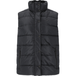 953594102101 WHISTLER Amaret  Standard Small1x1