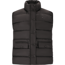952331102101 WHISTLER Amaretto Vest  Standard Small1x1