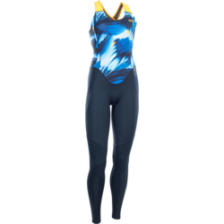 900505101102 ION Amaze Long Jane 1,5 900505101102 ION Amaze Long Jane 1,5 Standard Small1x1