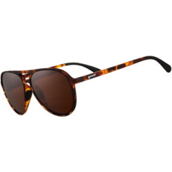 935727101101 GOODR Amelia Earheart Ghosted Me  Standard Small1x1