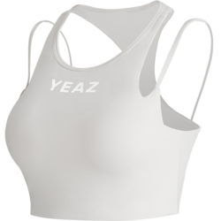 Amorous - SECRET WHITE Standard Small1x1