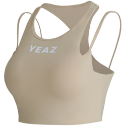 Amorous - SWEET CHAMPAGNE Standard Small1x1