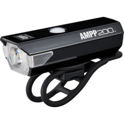 901891101101 CATEYE Ampp200  Standard Small1x1