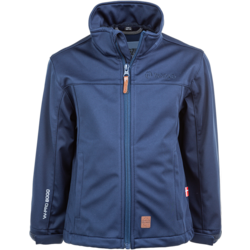 954219103102 ZIGZAG Anakin Softshell Jacket  Standard Small1x1