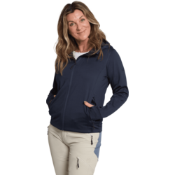 929513102104 TUXER  Anchor Jacket 929513102104 TUXER Anchor Jacket  Standard Small1x1