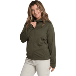 929513101104 TUXER  Anchor Jacket 929513101104 TUXER Anchor Jacket  Standard Small1x1