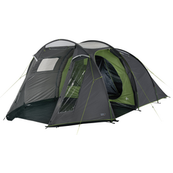 900847101101 HIGH PEAK Ancona 5.0  Standard Small1x1