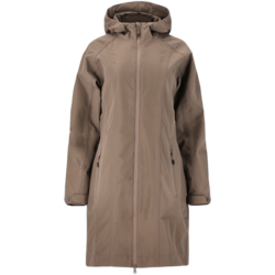 952206101103 WHISTLER Andosa Parka  Standard Small1x1