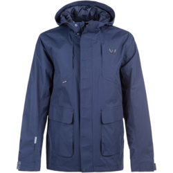 Andre M Jacket W-pro 10000 Parka