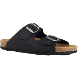 915255101101 AXELDA Andrea  Standard Small1x1