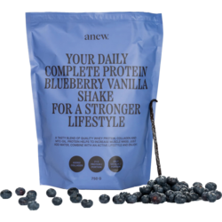 946131101101 ANEW Anew Protein Blueberry  Standard Small1x1
