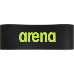 946100101101 ARENA Ankelband  Standard Small1x1