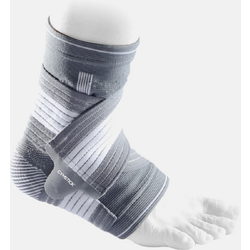 914867101101 GYMSTICK Ankle Support 1.0, One-size  Standard Small1x1