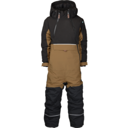 Anorak Overall - POTATO Standard Small1x1