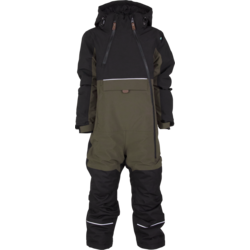 352955104502 LINDBERG  Anorak Overall 352955104502 LINDBERG Anorak Overall  Standard Small1x1