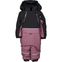 368352501501 LINDBERG Anorak Winter Baby Overall 368352501501 LINDBERG Anorak Winter Baby Overall Standard Small1x1