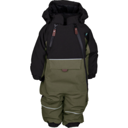 368352103501 LINDBERG Anorak Winter Baby Overall 368352103501 LINDBERG Anorak Winter Baby Overall Standard Small1x1