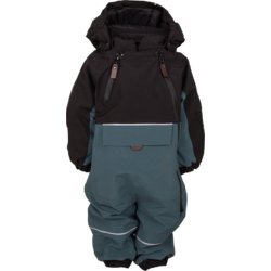 368352502504 LINDBERG Anorak Winter Baby Overall 368352502504 LINDBERG Anorak Winter Baby Overall Standard Small1x1