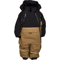 368352101501 LINDBERG Anorak Winter Baby Overall  Standard Small1x1