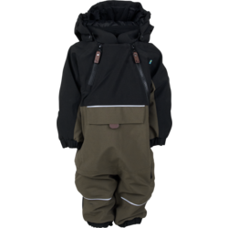 368352104501 LINDBERG Anorak Winter Baby Overall 368352104501 LINDBERG Anorak Winter Baby Overall Standard Small1x1