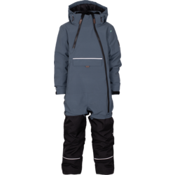 Anorak Winter Overall - BLUE Standard Small1x1