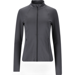953149101102 ENDURANCE Anthea  Standard Small1x1