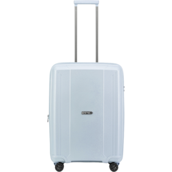 924149104101 EPIC Anthem Resväska 65 Cm  Standard Small1x1