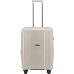 Anthem Resväska 65 cm - SILKGREY Standard Small1x1