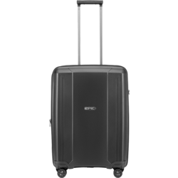 Anthem Resväska 65 cm - VOIDBLACK Standard Small1x1