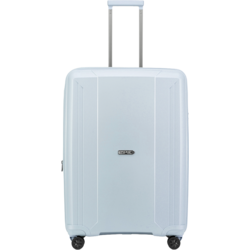 Anthem Resväska 73 Cm - PEARLBLUE Standard Small1x1